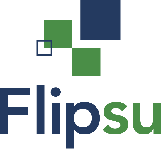 Flipsu Health